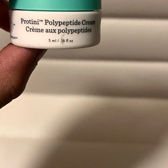 Skincare & Beauty Mini Bundle with Pouch ! - Picture 12 of 16